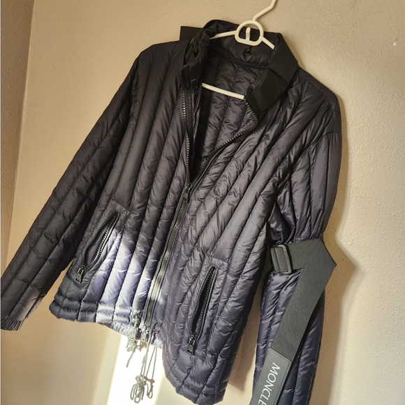 Moncler Jacket for men - Picture 7 of 8